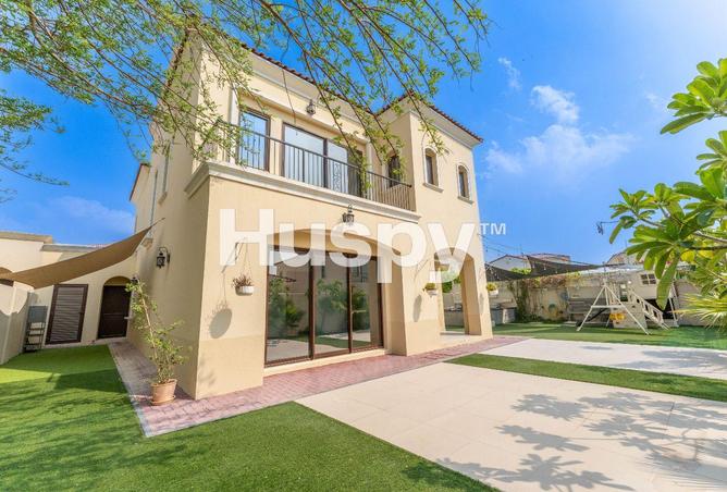 15500546 - Property Main Image