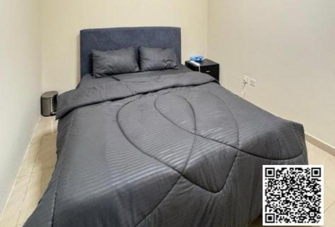 15520521 - Property Image 2