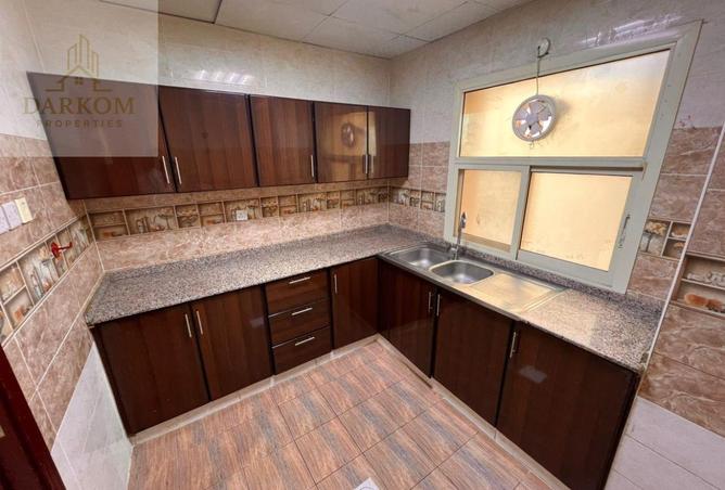 16042028 - Property Image 2