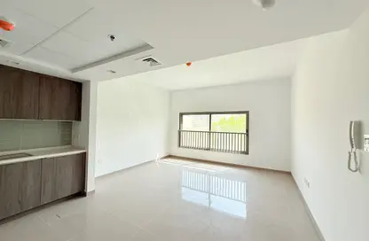 Apartment - 1 Bedroom - 1 Bathroom for rent in Uptown Al Zahia - Al Zahia - Muwaileh Commercial - Sharjah