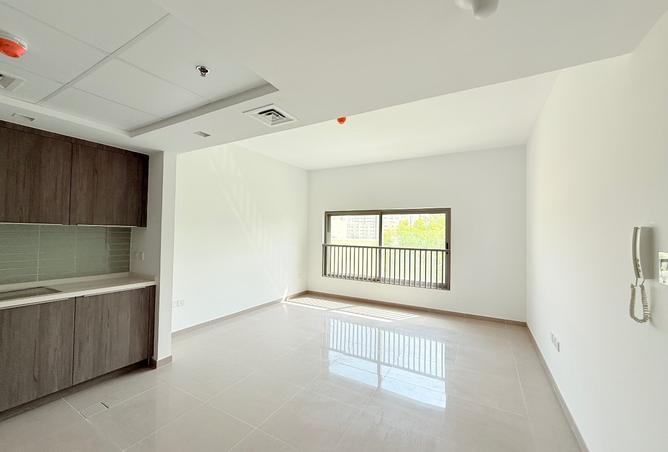 15169788 - Property Main Image