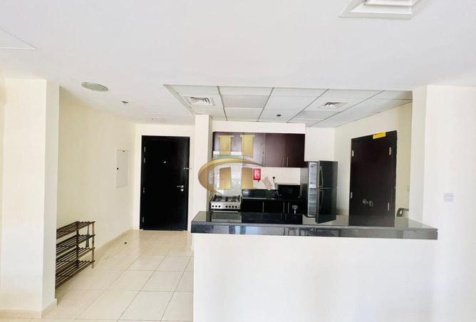 15503706 - Property Image 2