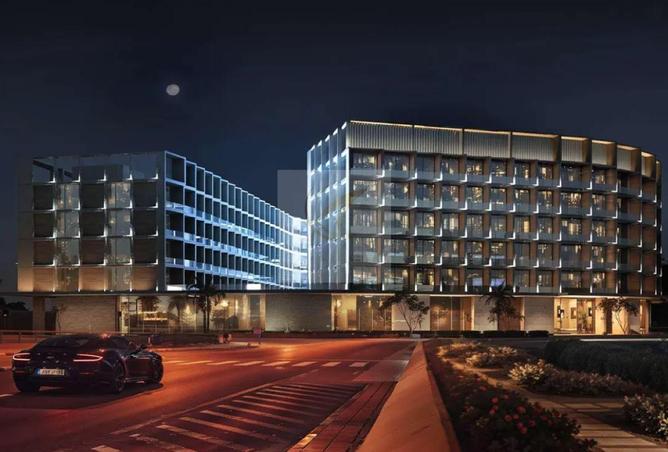 16048062 - صورة العقار 3