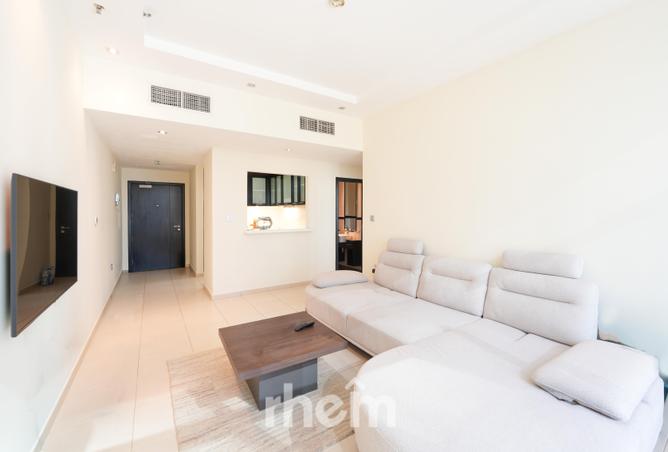 15818313 - صورة العقار 3