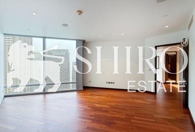 15954077 - Property Main Image