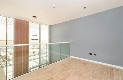 فيلا - 2 غرف نوم - 2 حمامات للبيع في روكان 3 - روكان - دبي لاند - دبي