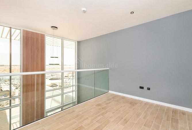 15775888 - الصورة الرئيسية للعقار