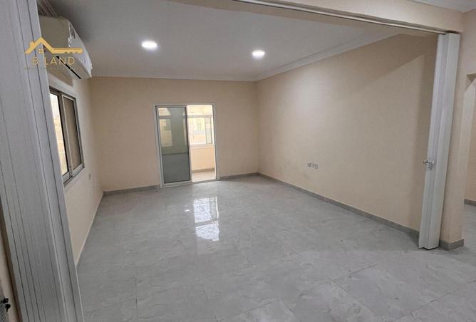 15826400 - Property Main Image