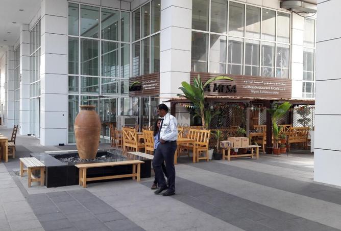 16012449 - Property Image 2