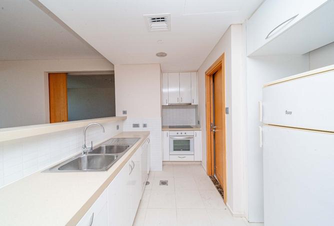 15771322 - Property Image 3