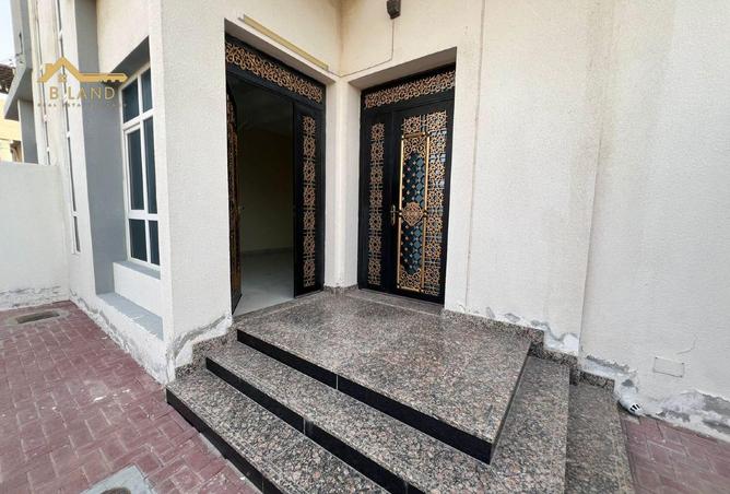 15552028 - Property Image 2