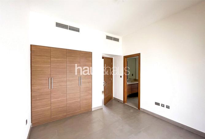 15390993 - Property Image 3