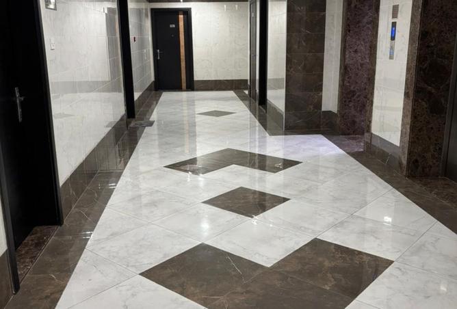 15603069 - الصورة الرئيسية للعقار