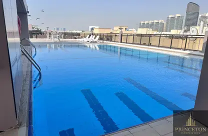 Apartment - 4 Bedrooms - 4 Bathrooms for rent in Golden Sands 9 - Mankhool - Bur Dubai - Dubai Apartment - 4 Bedrooms - 4 Bathrooms for rent in Golden Sands 9 - Mankhool - Bur Dubai - Dubai
