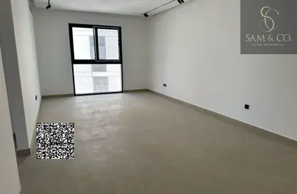 Apartment - 2 Bedrooms - 3 Bathrooms for sale in Golf Community - Al Zorah - Ajman
