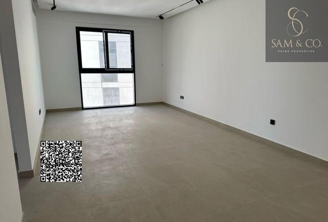 15176027 - Property Main Image