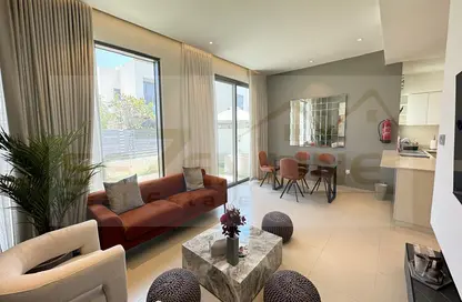 فيلا - 4 غرف نوم - 5 حمامات للايجار في مابل 3 - مابل ات دبي هيلزاستايت - دبي هيلز استيت - دبي