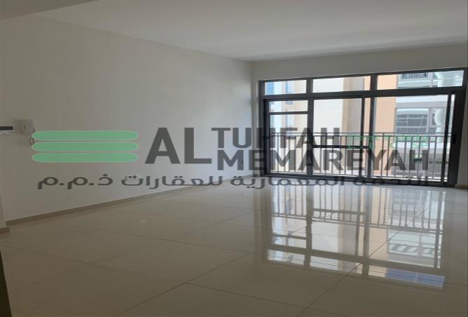 15234027 - Property Image 3