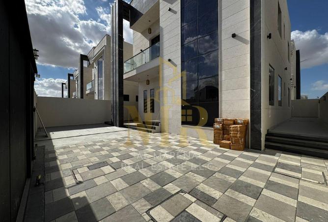 15631785 - صورة العقار 2