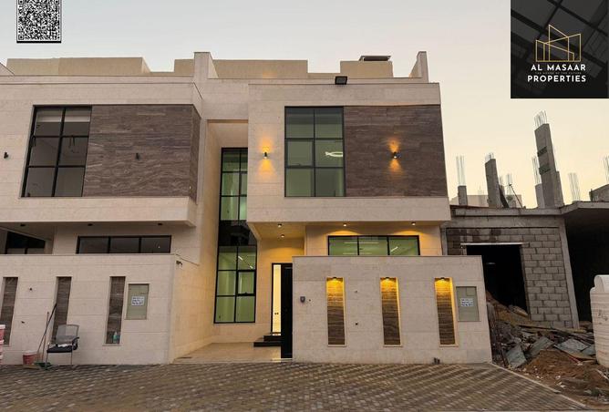 16091003 - الصورة الرئيسية للعقار