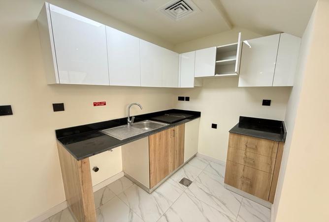 15351014 - Property Image 2