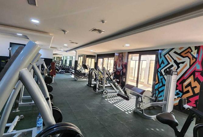 15594981 - صورة العقار 3