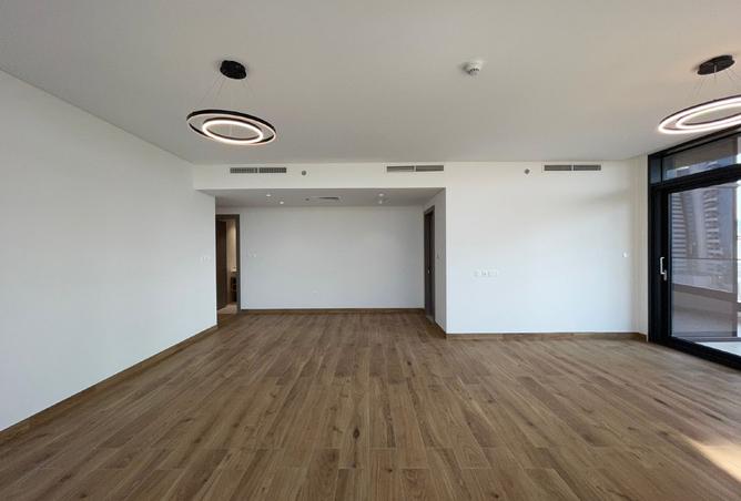 15944873 - صورة العقار 3