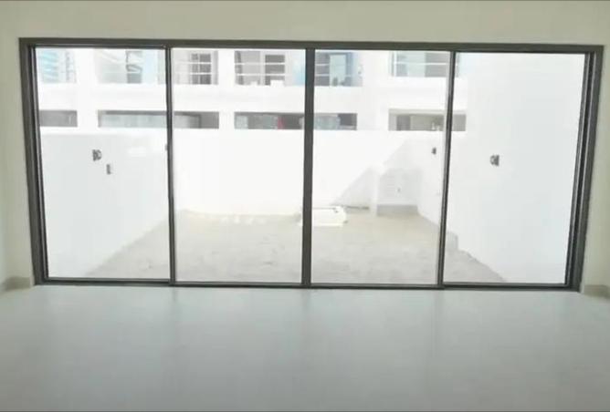 15429594 - Property Main Image
