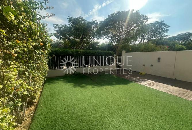 15758142 - Property Main Image