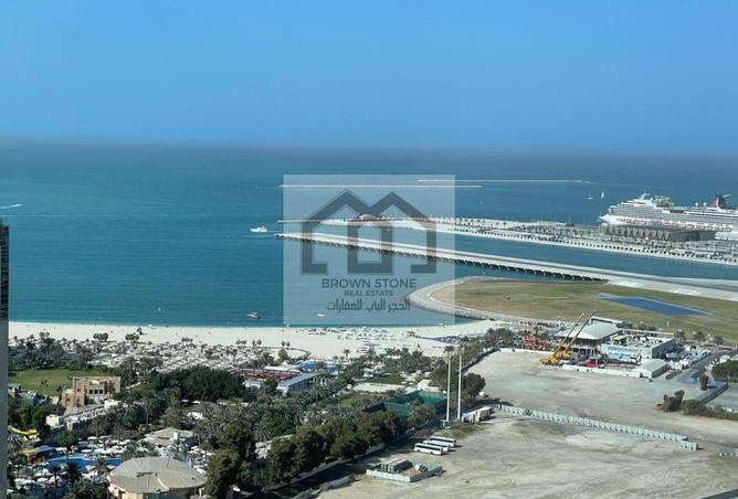 15587135 - Property Main Image