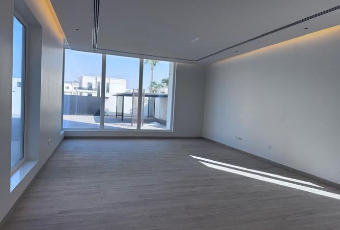 15978525 - صورة العقار 3