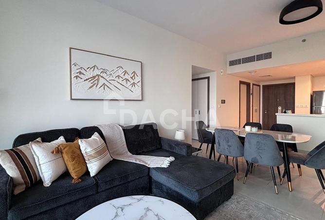 15544551 - Property Image 3