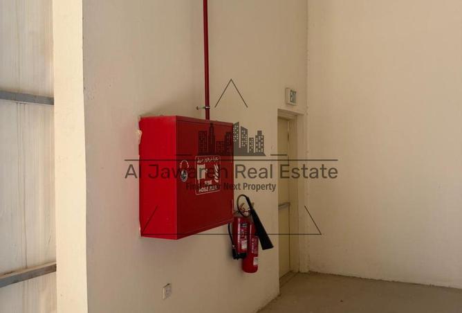 15885238 - Property Image 3