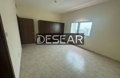 شقة - غرفة نوم - 2 حمامات للبيع في B السكن الإمبراطوري - أمبريال ريزيدنس - مثلث قرية الجميرا - دبي