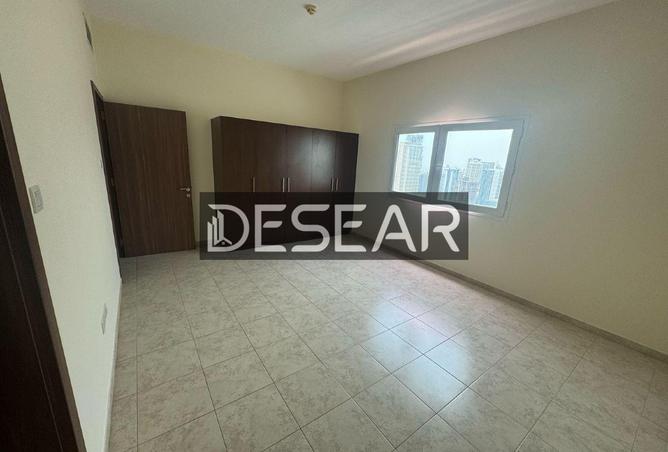 15301232 - الصورة الرئيسية للعقار