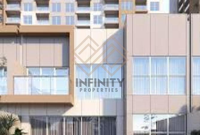 15978847 - Property Image 2