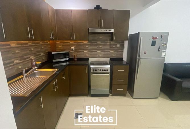 15437984 - Property Image 3