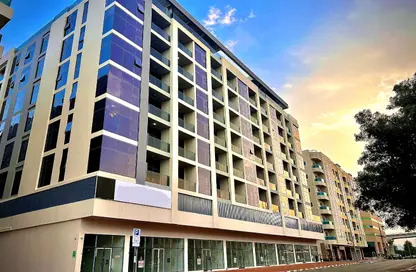 شقة - 3 غرف نوم - 5 حمامات للايجار في القصيص 2 - منطقة القصيص السكنية - القصيص - دبي شقة - 3 غرف نوم - 5 حمامات للايجار في القصيص 2 - منطقة القصيص السكنية - القصيص - دبي