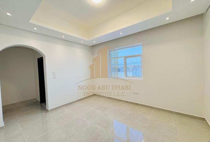 13544291 - صورة العقار 2