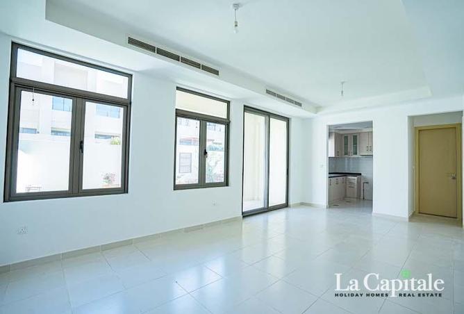 15303807 - Property Image 2