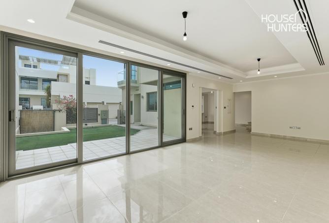 15549468 - Property Image 3