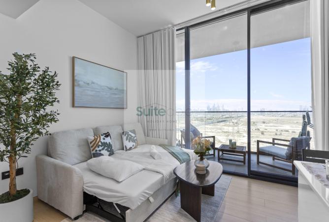 15836732 - صورة العقار 3