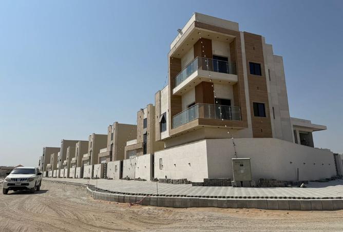 15909699 - صورة العقار 2