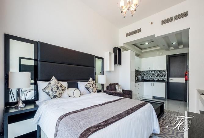 15145824 - Property Main Image