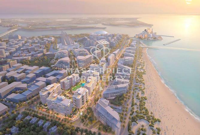 16008975 - Property Main Image