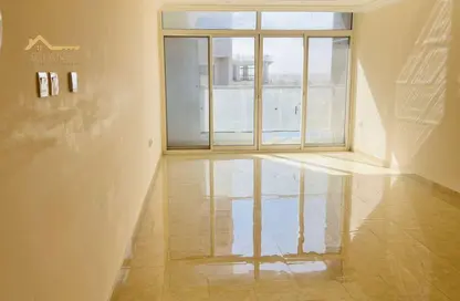 Apartment - 3 Bedrooms - 2 Bathrooms for rent in Al Rawda 2 - Al Rawda - Ajman Apartment - 3 Bedrooms - 2 Bathrooms for rent in Al Rawda 2 - Al Rawda - Ajman