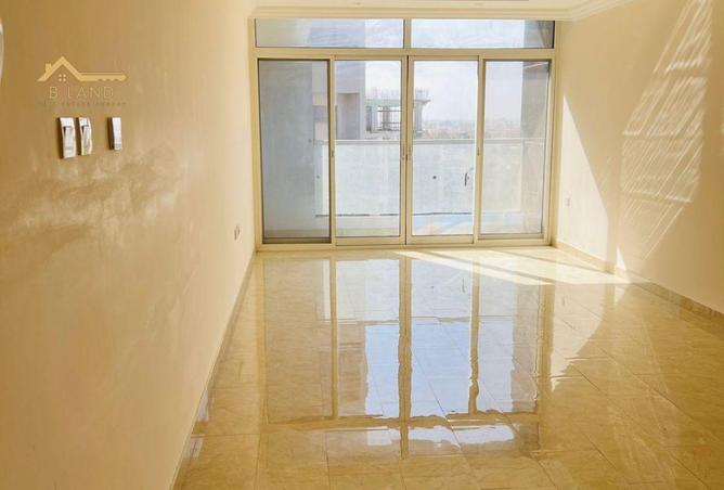 15822942 - Property Main Image