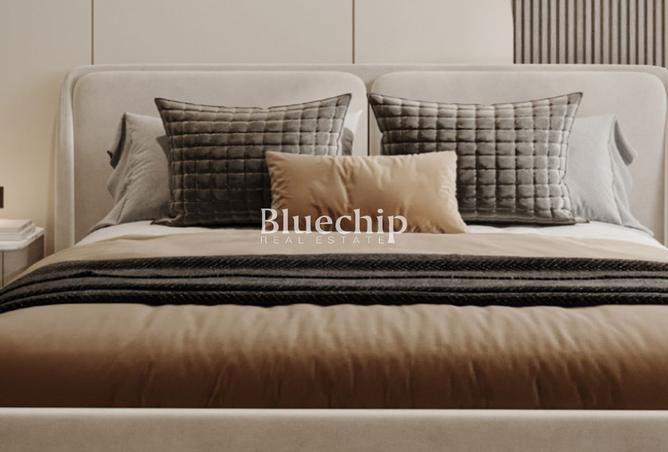 15414867 - Property Image 3