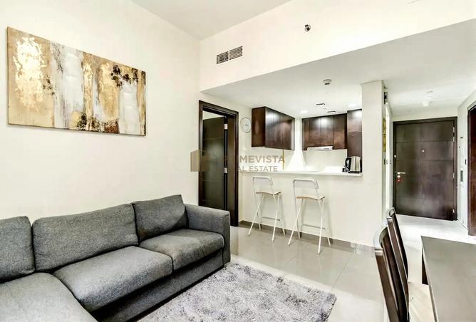 16078851 - صورة العقار 2