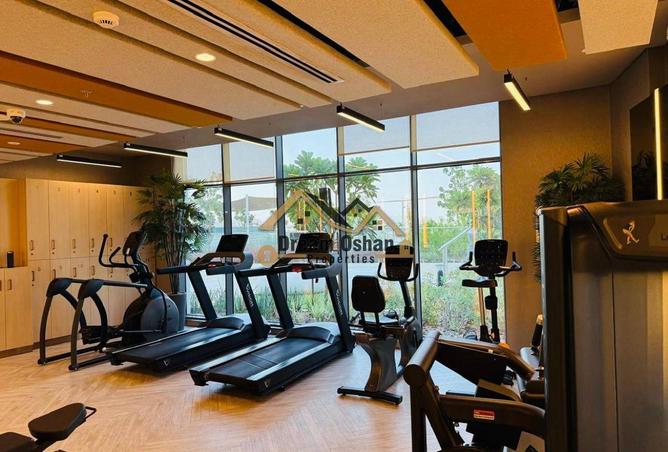 15785623 - Property Image 2